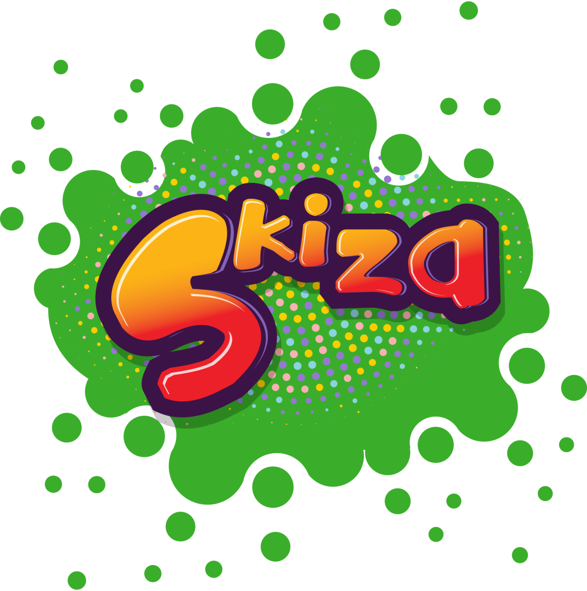 Safaricom Launches New SKIZA Features to Improve Experience, Flexibility and Value for Users